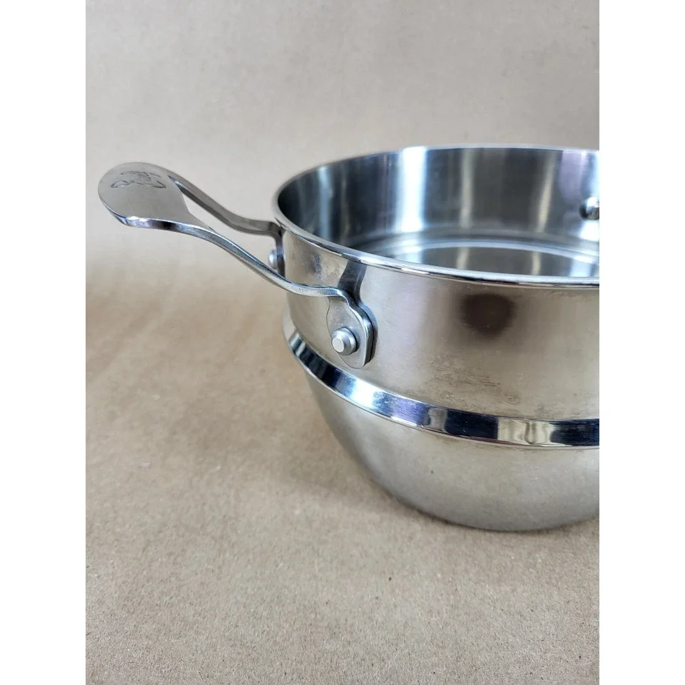 Emerils emeril stainless